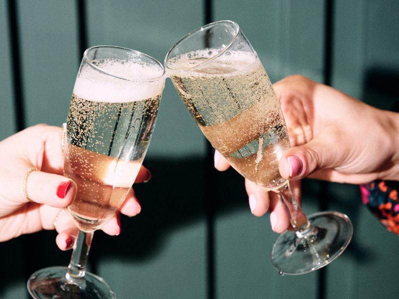 Discover even more reasons to visit The Whitehall Hotel 